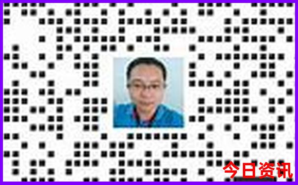 牡丹江火车站附近景点