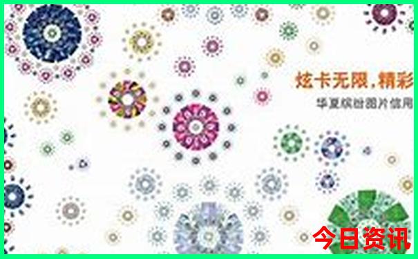 北京带孩子值得去的地方排名