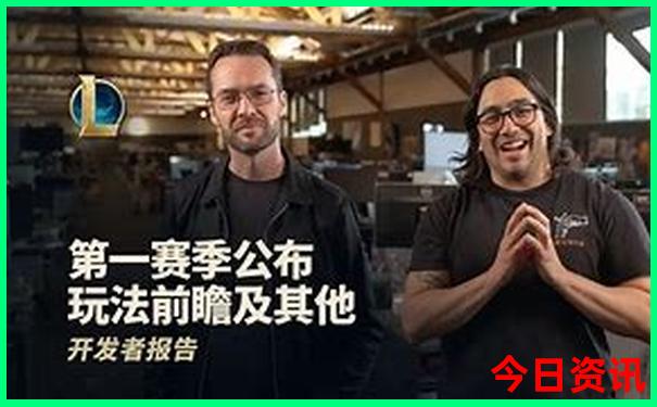 纽约有哪些著名景点