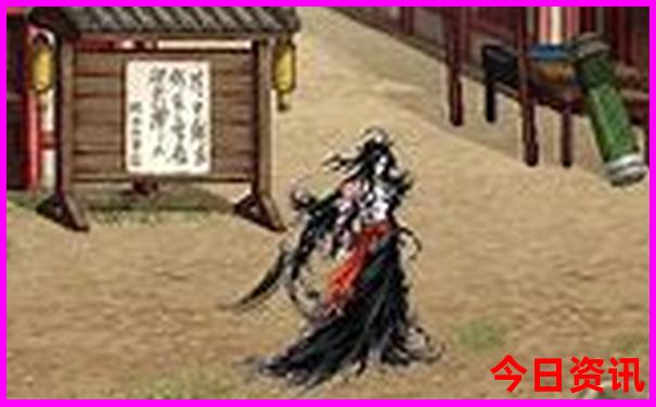 云南最好的医院排名
