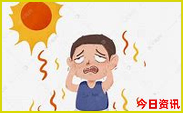去西安必去的景点有哪几个