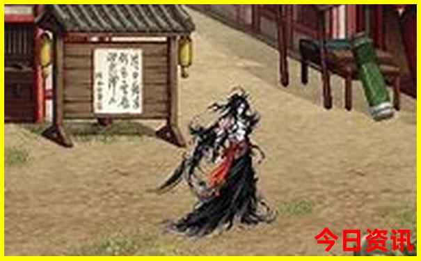 夏天去哪里玩比较凉爽