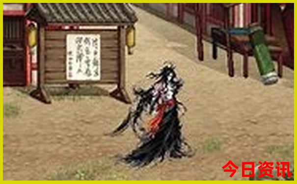 带小朋友暑假去哪里旅游合适