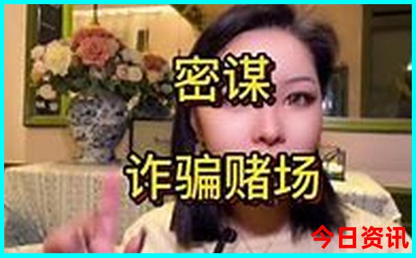 冬天适合旅游的城市