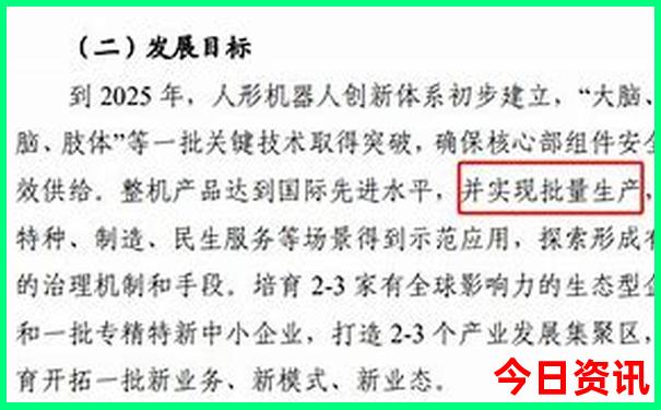 云南哪些城市好玩
