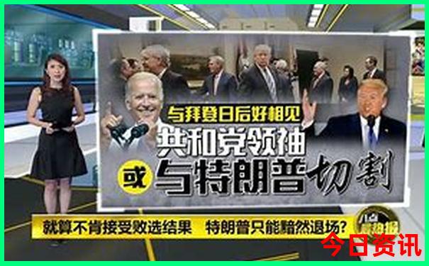 宁夏有哪些景点最值得必去看