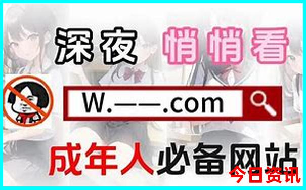 暑假适合老年人旅游的地方