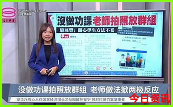 山西长治旅游景点大全排名榜
