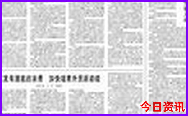 重庆十大亲子游的地方