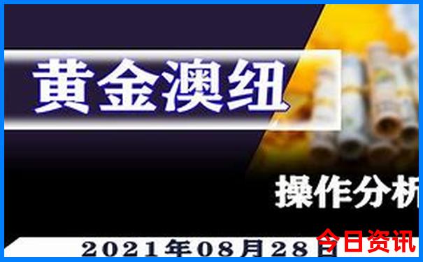 上海市著名景点排行榜前十名
