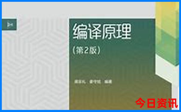 阳光旅游景点哪个好玩的地方