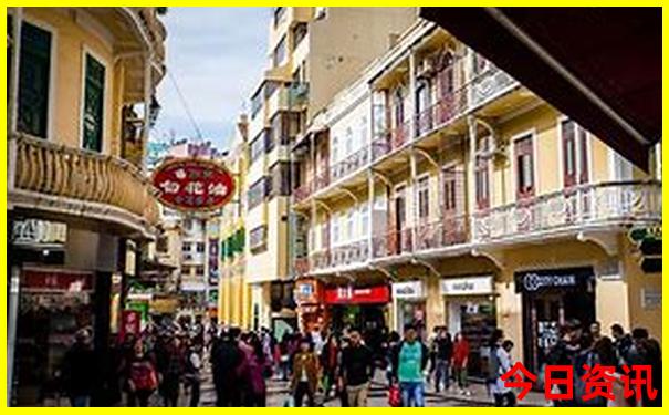 北帝山风景区旅游攻略