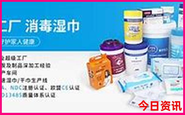 眉山到云南自驾游最美线路图