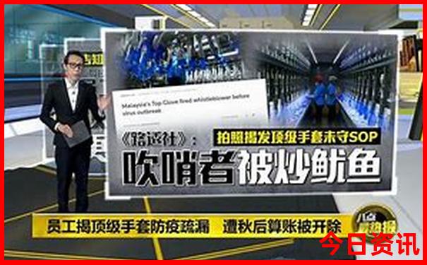 去桂林旅游报团价格