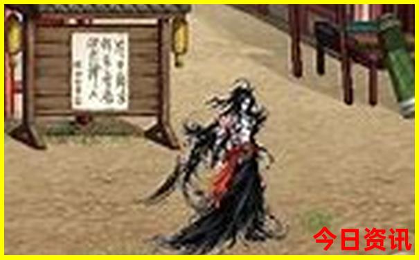 8月份哪个地方凉快